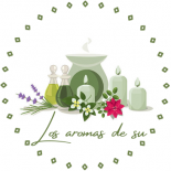 Los aromas de Su