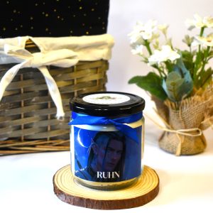 VELA RUHN