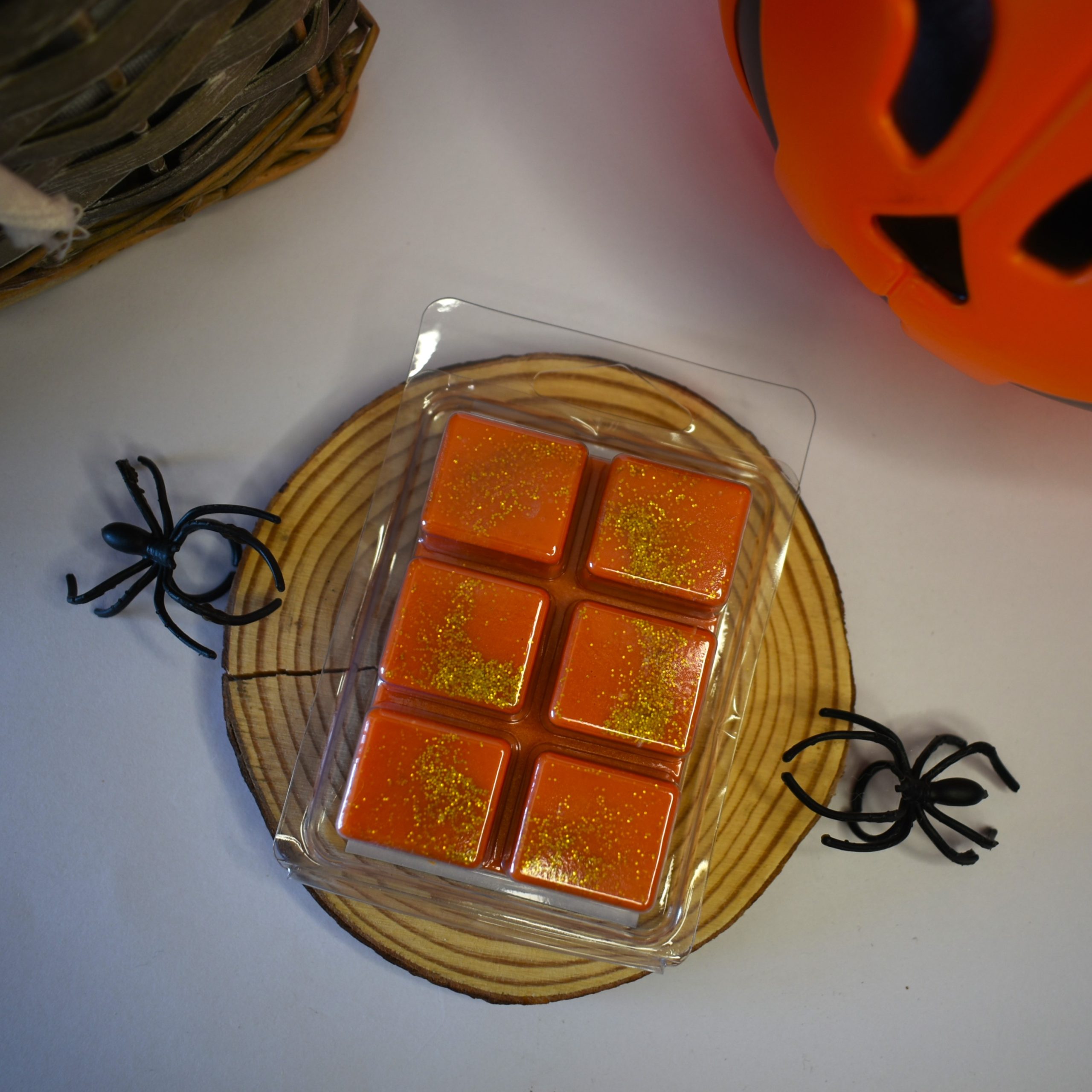 TABLETA HOCUS POCUS - Imagen 2