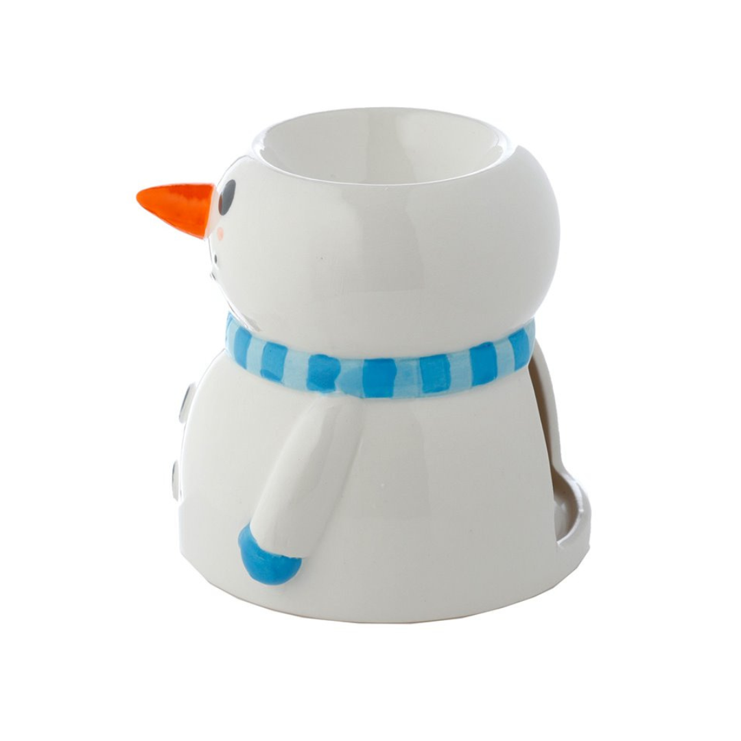 SNOWMAN - Imagen 2