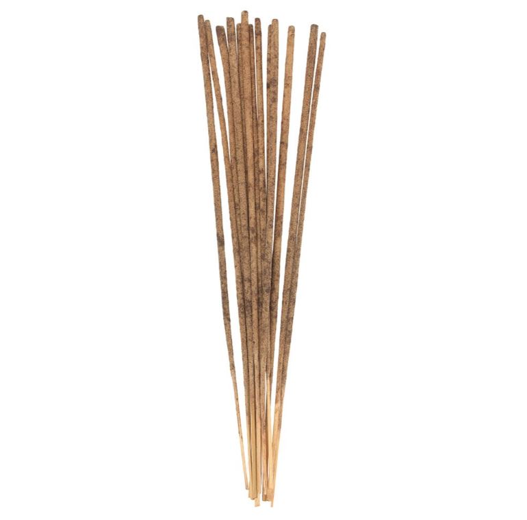 INCIENSO PALO SANTO - Imagen 2